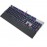 CK108 USB Wired Game Keyboard - BLUE SWITCHES