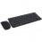 E19 Ultra-thin Bluetooth 3.0 Wireless Mouse Keyboard Kit