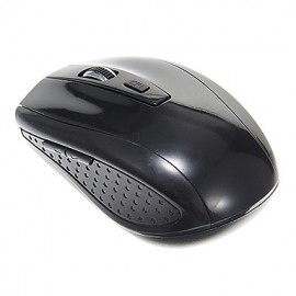 315 Wireless 2.4GHz Optical Mouse(1000/1200/1600DPI)  
