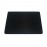 Affordable Black Mouse Pad  