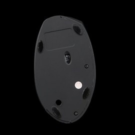 Big Hand Vertical Ergonomics Wired Optical Mouse  