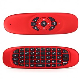Rechargeable Mouse / Creative Mouse Multimedia keyboard / Creative keyboard C120
