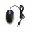 Notebooks USB Wired 3D Optical Mouse