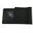 Big World Map Mouse Pad 300*700*2 mm  