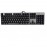 CK666 Optical Mechanical Keyboard Mouse Combo