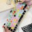 Final Cut Pro 7 Silicone Laptop Keyboard Cover Skin for  Air 13 inch,  Pro 13 15 17 Inch, US Layout