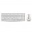 wireless mouse keyboard combo 9160 Ultra-thin  for mac Apple Keyboard Style