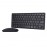 E19 Ultra-thin Bluetooth 3.0 Wireless Mouse Keyboard Kit