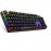 CK666 Optical Mechanical Keyboard Mouse Combo