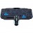 Original   Leopard G16 Backlit Keyboard Cable Glow Game Keyboard Mouse Set Computer Accessories