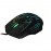 5500 DPI 7 Button LED Optical USB Wired Mouse Gamer Mice computer mouse Gaming Mouse For Pro Gamer  