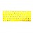 Silicone Yellow