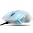 Gaming Mouse USB   V20S  