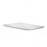   Aluminum Mouse Pad Smooth & Quicking Reacting with Elegant Surface compatible with MacBook and More (12inches)  