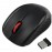Office Mouse USB 1000 g350