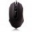 Wired Optical Mouse USB2.0 Dedicated Office