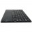 10 inch Bluetooth keyboard tablet PC keyboard mobile phone keyboard