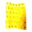 Silicone Yellow
