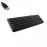 Universal USB Home Office Gaming Keyboards