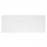 European version TPU Keyboard Cover Skin for  Air13.3/ Pro with Retina 13.3/15 Inch