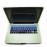 Colorful French AZERTY Silicone Keyboard Cover Skin for Imac G6 13"/15"/17"  Air Pro/Retina