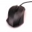 Wired Optical Mouse USB2.0 Dedicated Office