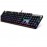 CK666 Optical Mechanical Keyboard Mouse Combo