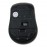 Office Mouse USB 1000 g350