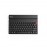 Multi-connection Wireless Dual Mode Mechanical Keyboard MK75+ for Computer Tablet & Smart Phone