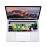 Ableton Live Shortcut Silicone Keyboard Skin and Touchbar Protector for 2016 New  Pro 13.3/15.4 with Touch Bar Retina (US/EU Layout)