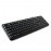 Universal USB Home Office Gaming Keyboards