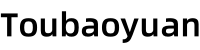 toubaoyuan.com